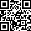 https://khabaronline.ir/x5YmL