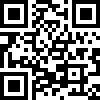 https://khabaronline.ir/xpmc7