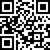 https://khabaronline.ir/xpgm9