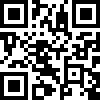 https://khabaronline.ir/xdxDx