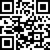 https://khabaronline.ir/x5Fm
