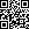 https://khabaronline.ir/xpgrp