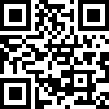 https://khabaronline.ir/xnbmd