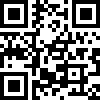 https://khabaronline.ir/x5TfQ