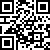 https://khabaronline.ir/xfGKs