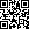 https://khabaronline.ir/x7JxN