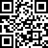 https://khabaronline.ir/x7Q6t
