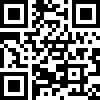 https://khabaronline.ir/xnM9W