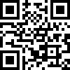 https://khabaronline.ir/xdyDC