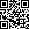 https://khabaronline.ir/xjZjL