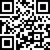 https://khabaronline.ir/xgtjj