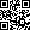 https://khabaronline.ir/xZyh