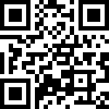 https://khabaronline.ir/xdtJf