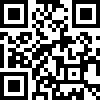 https://khabaronline.ir/x7Rx
