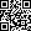 https://khabaronline.ir/x6JQF