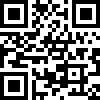 https://khabaronline.ir/xjVxV