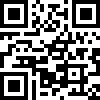 https://khabaronline.ir/x58Dz