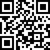 https://khabaronline.ir/xhgCw