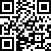 https://khabaronline.ir/x6S2G