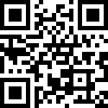 https://khabaronline.ir/xhrT9