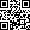 https://khabaronline.ir/xfLBL