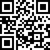 https://khabaronline.ir/xgbZy
