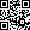 https://khabaronline.ir/xp3tK