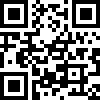 https://khabaronline.ir/x5Qdv