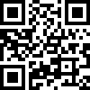 https://khabaronline.ir/xpRM6