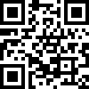 https://khabaronline.ir/xhDMR