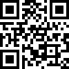 https://khabaronline.ir/xkZcM