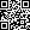 https://khabaronline.ir/xq6Cx