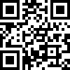 https://khabaronline.ir/xgRjY