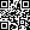 https://khabaronline.ir/xpJMj