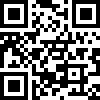 https://khabaronline.ir/xmqKn