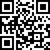 https://khabaronline.ir/x8k4r
