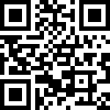 https://khabaronline.ir/xfh9s