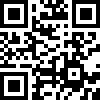 https://khabaronline.ir/x6Bpw
