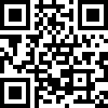 https://khabaronline.ir/xhjHF