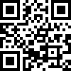 https://khabaronline.ir/xqdX5