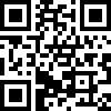 https://khabaronline.ir/xhB7q