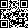 https://khabaronline.ir/x5pdV