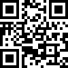 https://khabaronline.ir/xq59B