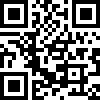 https://khabaronline.ir/x6zzh