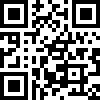 https://khabaronline.ir/x7ZPC
