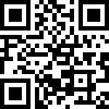 https://khabaronline.ir/x8pby