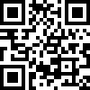 https://khabaronline.ir/xpX8V
