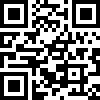 https://khabaronline.ir/x5nNc