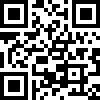 https://khabaronline.ir/xp4qJ