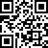 https://khabaronline.ir/x4Dh9